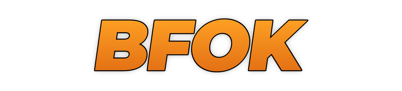 bfok